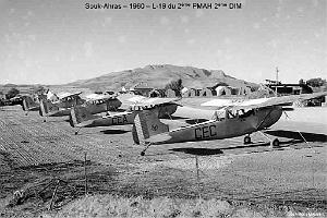 132-AERODROMES-ET-BASES-1945-1962-2-SOUK AHRAS (13)